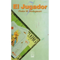 El Jugador = The Gambler - Paperback