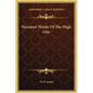 Havamal Words of the High One - Hardcover