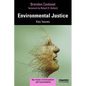 Environmental Justice: Key Issues - Paperback