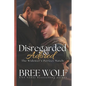Disregarded & Adored: The Widower's Perfect Match - Paperback