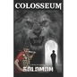Colosseum - Paperback