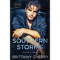 Southern Storms: A Small Town Standalone Romance - Paperback
