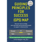Guiding Principles For Success (GPS) Map - Paperback