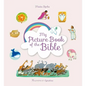 My Picture Book of the Bible - Hardcover