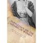 Tertullian: On the Apparel of Women - Paperback