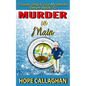 Murder on Main: A Cruise Ship Cozy Mystery - Paperback