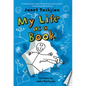 My Life as a Book - Paperback