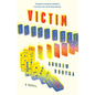 Victim - Paperback