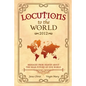 Locutions to the World - 2012: Messages from Heaven about the near Future of our World - Paperback