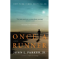 Once a Runner - Paperback