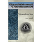Traditional Witchcraft: Visualization: Simple exercises to develop your visualization skills - Paperback