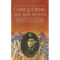 Conquering the War Within - Paperback