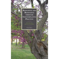 Resilience and Resistance Through Contemplative Practice: Zen and the Anxious Academic - Hardcover