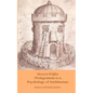 Heinrich Woelfflin: Prolegomena to a Psychology of Architecture: Translated by Michael Selzer - Paperback