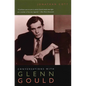 Conversations with Glenn Gould - Paperback