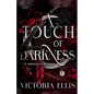A Touch of Darkness - Paperback