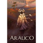 Arauco - Paperback
