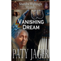 Vanishing Dream - Paperback
