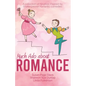 Much Ado about Romance - Paperback
