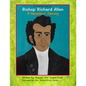 A Children's Book On Bishop Richard Allen: A Nonviolent Journey - Paperback