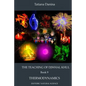 The Teaching of Djwhal Khul - Thermodynamics - Paperback