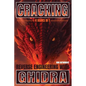 Cracking: Reverse Engineering with Ghidra - Paperback