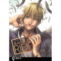 Maximum Ride: The Manga, Vol. 9 - Paperback