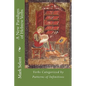 A New Paradigm of Hebrew Verbs - Paperback