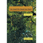 He Used His Head too Hard: English Edition - Hardcover