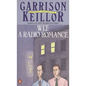 WLT: A Radio Romance - Paperback