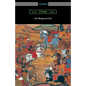 The Bhagavad Gita (Translated into English prose with an Introduction by Kashinath Trimbak Telang) - Paperback