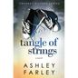 Tangle of Strings - Paperback