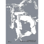 The World's Best Typography: The 45th Annual of the Type Directors Club 2024 - Hardcover