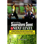 Provoking Supernatural Speed for Your Next Level: A 7 Days Fasting Plan with Targeted Night Prayers & Declarations for Supernatural Speed - Paperback