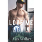 Love Me Again - Paperback