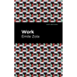 Work - Hardcover