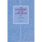 Selected Works - Paperback