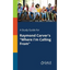 A Study Guide for Raymond Carver's "Where I'm Calling From" - Paperback
