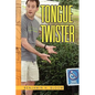 Tongue Twister - Paperback