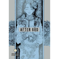 After God, Vol. 7 - Paperback