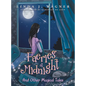 Faeries at Midnight: And Other Magical Tales - Hardcover