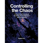 Controlling the Chaos: A Functional Framework for Enterprise Architecture and Governance - Paperback