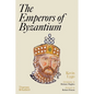 The Emperors of Byzantium - Hardcover