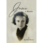 Josie: A Memoir - Hardcover