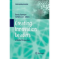 Creating Innovation Leaders: A Global Perspective - Paperback