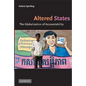 Altered States - Paperback