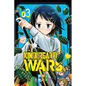 Kindergarten Wars, Vol. 3: Volume 3 - Paperback