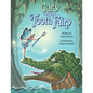 Gary and the Tooth Fairy - Hardcover