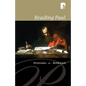 Reading Paul - Paperback