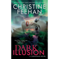 Dark Illusion - Paperback